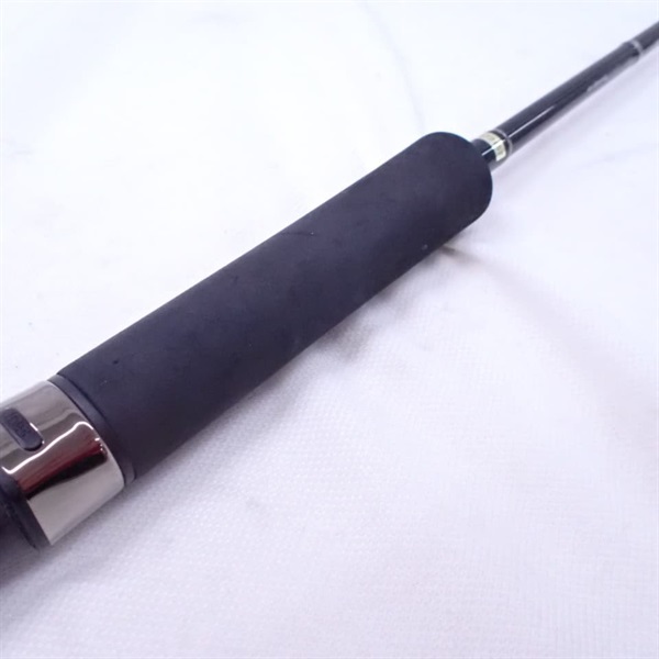 １４ジグザムドラッグフォースＪＤＦ６２１Ｓ－３
